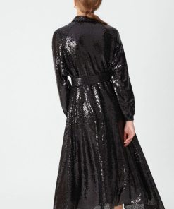 Modishgarments.shop6eb2f05688 4