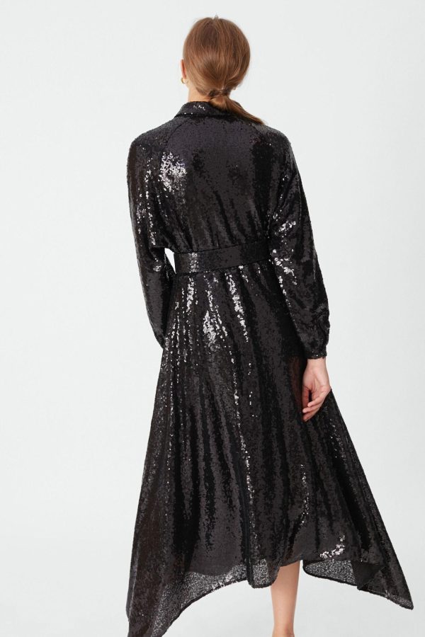 Modishgarments.shop6eb2f05688 4