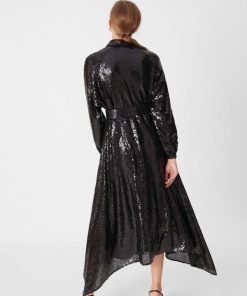 Modishgarments.shop6eb2f05688 5