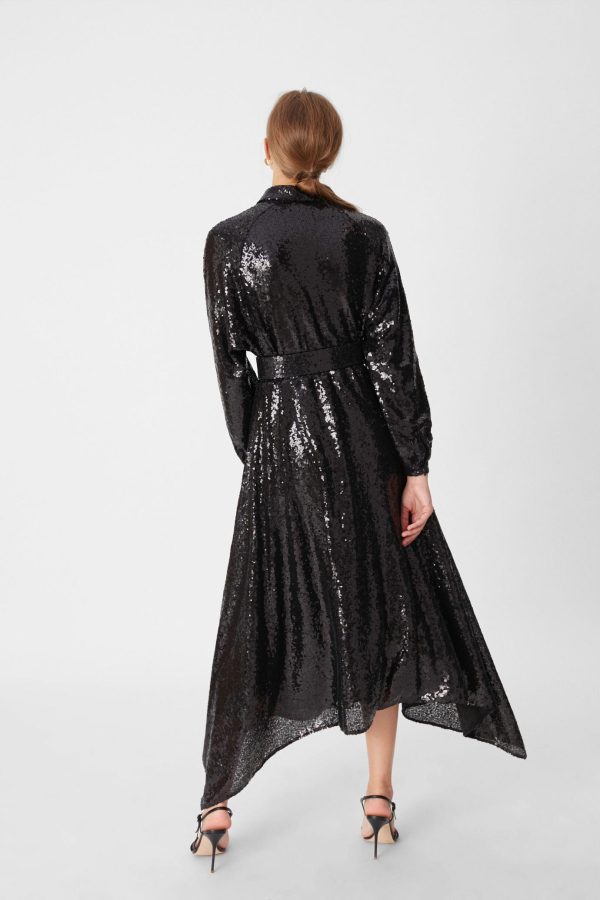 Modishgarments.shop6eb2f05688 5