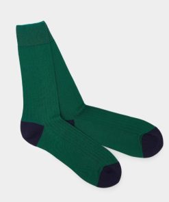 Modishgarments.shop6ee70558b1 1