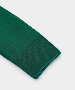 Modishgarments.shop6ee70558b1 2