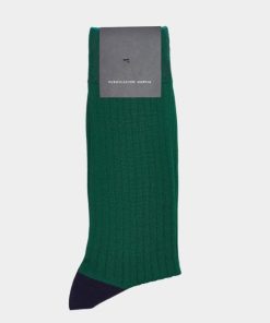 Modishgarments.shop6ee70558b1 3