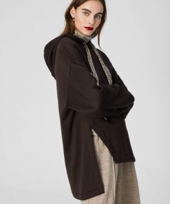 Modishgarments.shop6f08c8c17e 1