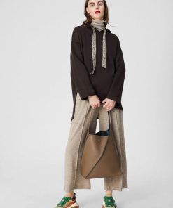 Modishgarments.shop6f08c8c17e 2