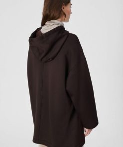 Modishgarments.shop6f08c8c17e 3