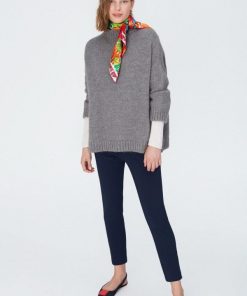 Modishgarments.shop6f0fe4eb10 1