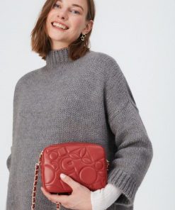 Modishgarments.shop6f0fe4eb10 2