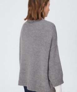 Modishgarments.shop6f0fe4eb10 3