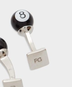 Modishgarments.shop6f19023186 2