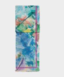 Modishgarments.shop6f49a01ff4 1