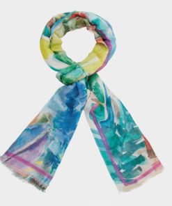 Modishgarments.shop6f49a01ff4 2