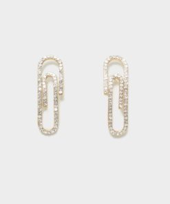 Modishgarments.shop6f5f6031b6 1