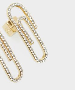 Modishgarments.shop6f5f6031b6 2