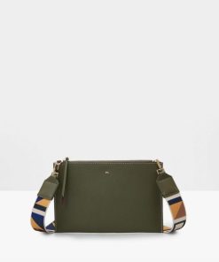 Modishgarments.shop6f684a0e9d 1