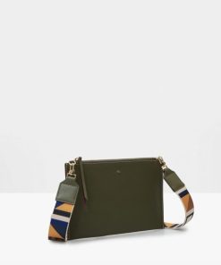 Modishgarments.shop6f684a0e9d 2