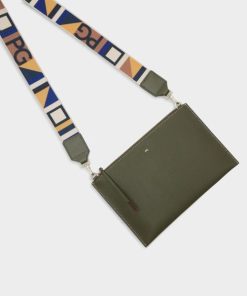 Modishgarments.shop6f684a0e9d 3