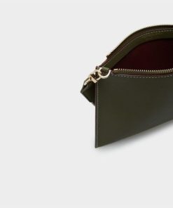 Modishgarments.shop6f684a0e9d 4