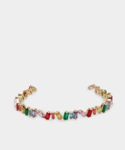 Modishgarments.shop6f75f0e62d 1