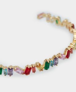 Modishgarments.shop6f75f0e62d 2