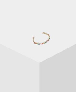 Modishgarments.shop6f75f0e62d 3