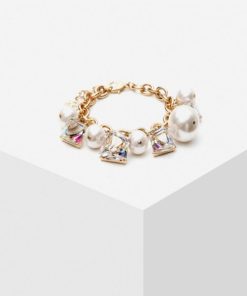 Modishgarments.shop6f92f6008a 1