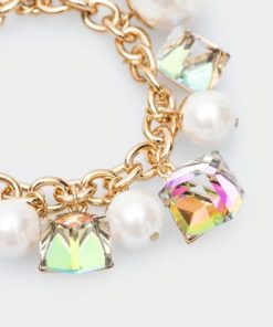 Modishgarments.shop6f92f6008a 2