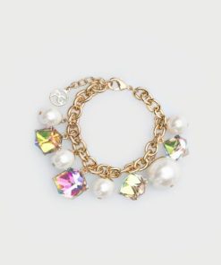 Modishgarments.shop6f92f6008a 3