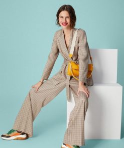 Modishgarments.shop6f96aee0cc 1