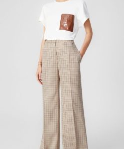 Modishgarments.shop6f96aee0cc 2