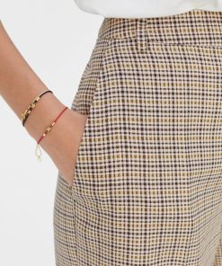 Modishgarments.shop6f96aee0cc 3