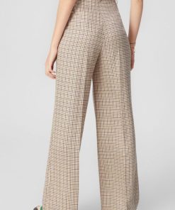 Modishgarments.shop6f96aee0cc 4