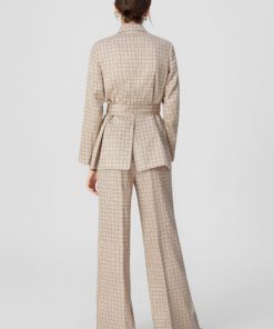 Modishgarments.shop6f96aee0cc 5