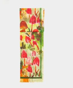 Modishgarments.shop6f9b2a330f 1