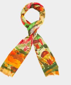 Modishgarments.shop6f9b2a330f 2