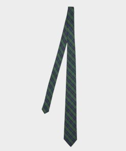 Modishgarments.shop6fbad77e59 2