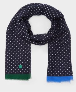 Modishgarments.shop70098b8571 2