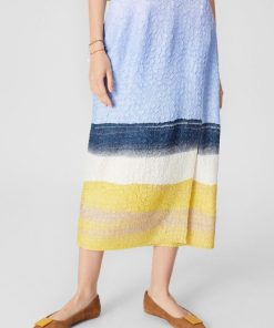 Modishgarments.shop7021eb3c34 1