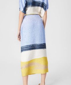 Modishgarments.shop7021eb3c34 2