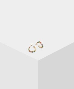 Modishgarments.shop7030733047 2