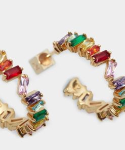 Modishgarments.shop7030733047 3