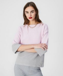 Modishgarments.shop703601f629 1