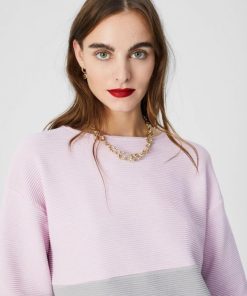 Modishgarments.shop703601f629 2