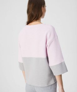 Modishgarments.shop703601f629 3