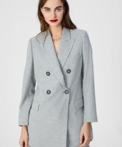 Modishgarments.shop70869f884b 1