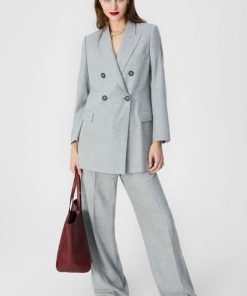 Modishgarments.shop70869f884b 2