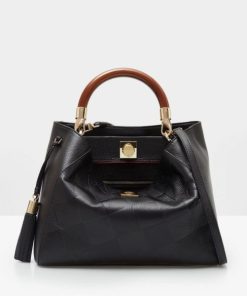 Modishgarments.shop70c98922dd 1