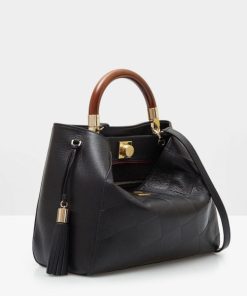 Modishgarments.shop70c98922dd 2