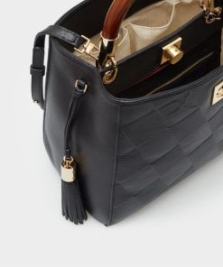 Modishgarments.shop70c98922dd 3