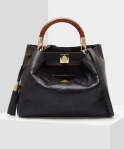 Modishgarments.shop70c98922dd 4